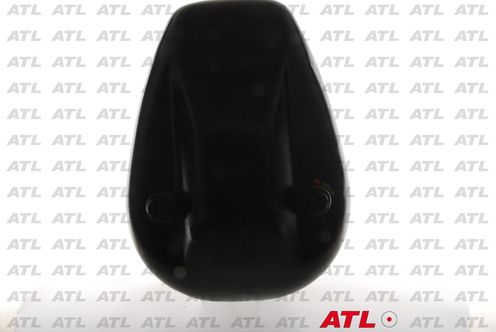 ATL Autotechnik A 11 580 Starter